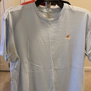 Polo Ralph Lauren t shirt M